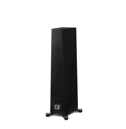 Paradigm Founder 80F Floorstanding Speaker