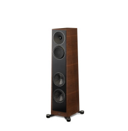 Paradigm Founder 80F Floorstanding Speaker