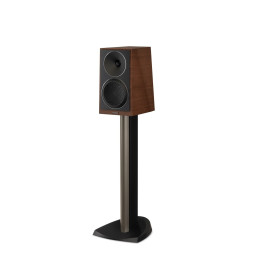 Paradigm Founder 40B Bookshelf Speaker