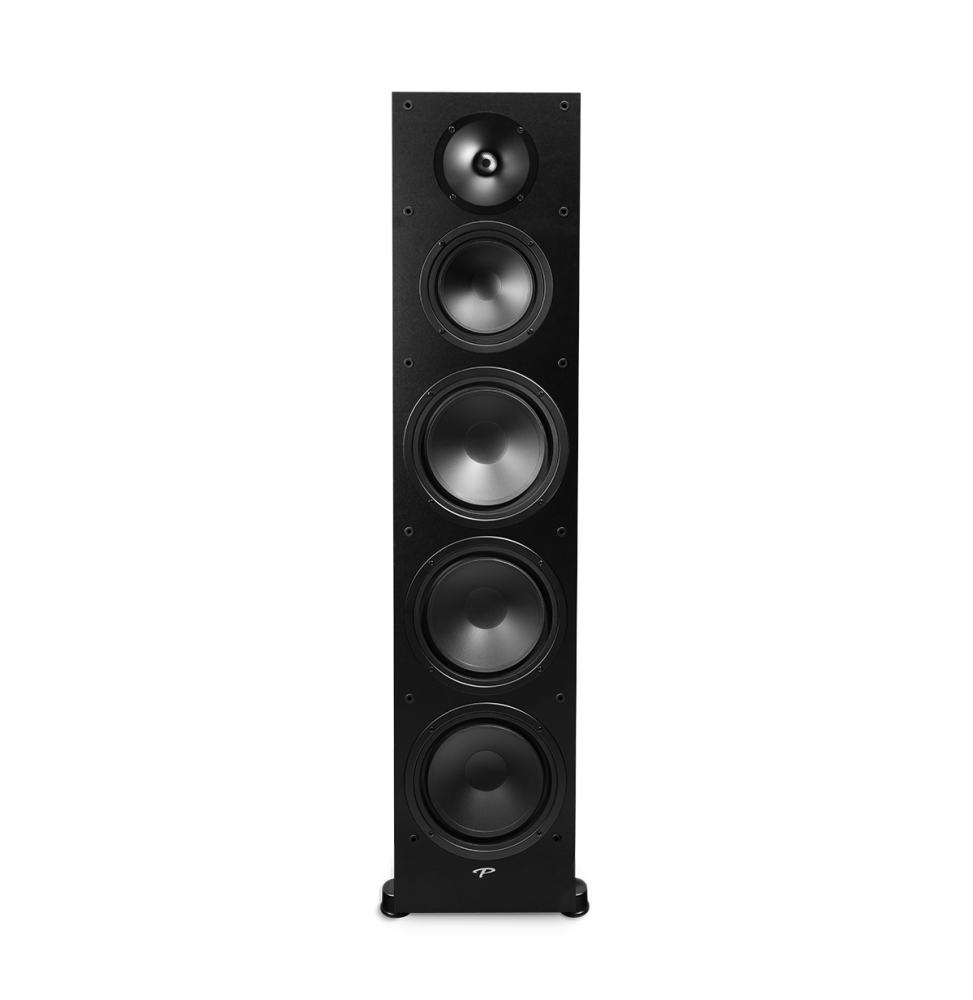 Paradigm Monitor SE 8000F Floorstanding Speaker