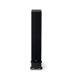 Paradigm Monitor SE 6000F Floorstanding Speaker