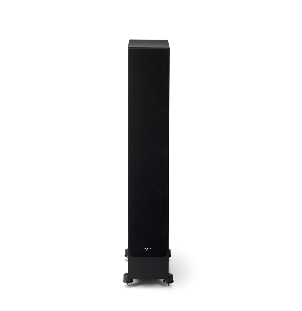 Paradigm Monitor SE 6000F Floorstanding Speaker