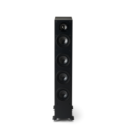 Paradigm Monitor SE 6000F Floorstanding Speaker