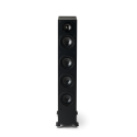 Paradigm Monitor SE 6000F Floorstanding Speaker