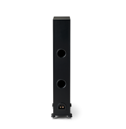 Paradigm Monitor SE 6000F Floorstanding Speaker