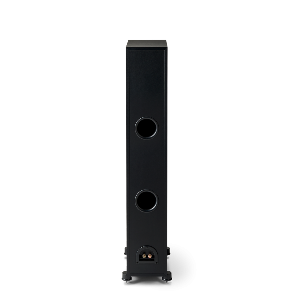 Paradigm Monitor SE 6000F Floorstanding Speaker