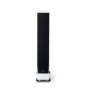 Paradigm Monitor SE 6000F Floorstanding Speaker