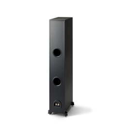 Paradigm Monitor SE 6000F Floorstanding Speaker