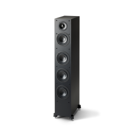 Paradigm Monitor SE 6000F Floorstanding Speaker