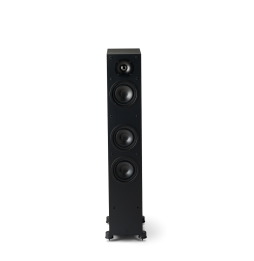 Paradigm Monitor SE 3000F Floorstanding Speaker