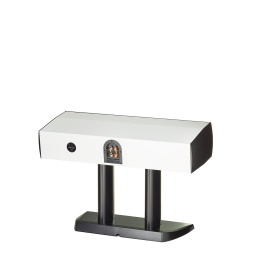Paradigm Premier 600C Center Speaker