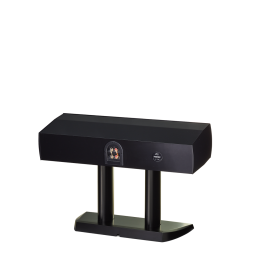 Paradigm Premier 600C Center Speaker