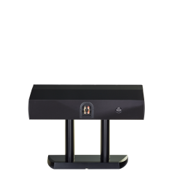 Paradigm Premier 600C Center Speaker