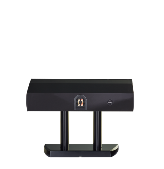 Paradigm Premier 600C Center Speaker
