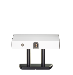 Paradigm Premier 600C Center Speaker