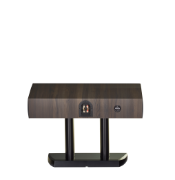 Paradigm Premier 600C Center Speaker
