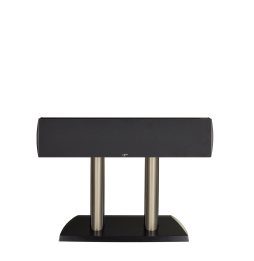 Paradigm Premier 600C Center Speaker