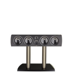 Paradigm Premier 600C Center Speaker