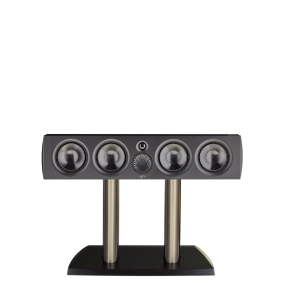 Paradigm Premier 600C Center Speaker