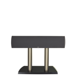 Paradigm Premier 600C Center Speaker