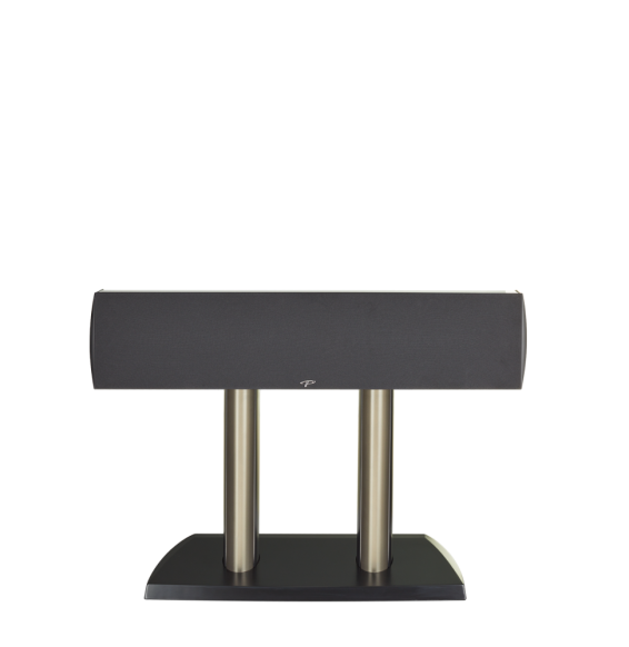 Paradigm Premier 600C Center Speaker