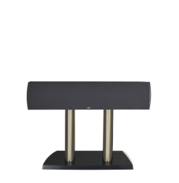 Paradigm Premier 600C Center Speaker