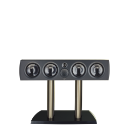 Paradigm Premier 600C Center Speaker