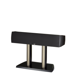Paradigm Premier 600C Center Speaker