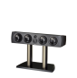 Paradigm Premier 600C Center Speaker