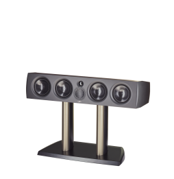 Paradigm Premier 600C Center Speaker
