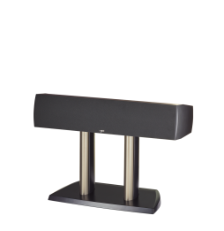Paradigm Premier 600C Center Speaker