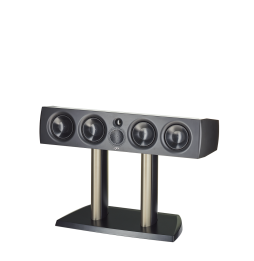 Paradigm Premier 600C Center Speaker