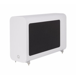 Q Acoustics 3060S Subwoofer