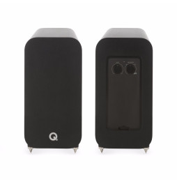 Q Acoustics 3060S Subwoofer