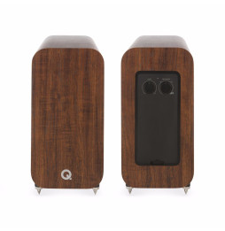 Q Acoustics 3060S Subwoofer