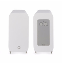 Q Acoustics 3060S Subwoofer