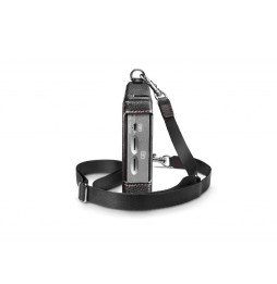 Chord Hugo2 / 2Go Leather Carry Case