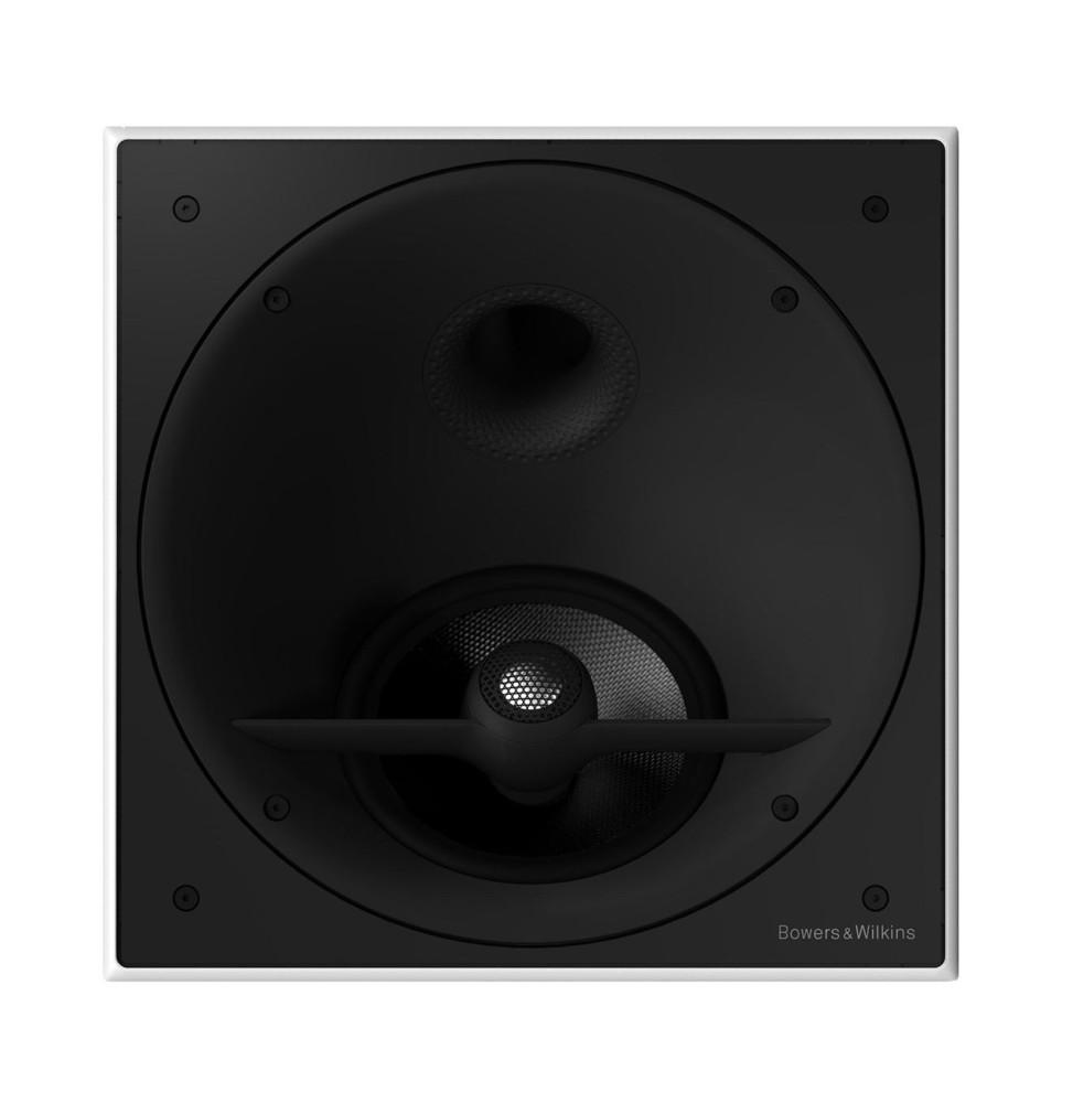 B&W CCM8.5 D Diamond In-Ceiling Speaker B&W CCM8.5 D Diamond In-Ceiling Speaker