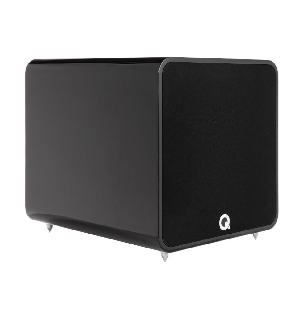 Q Acoustics QB12 Subwoofer Q Acoustics QB12 Subwoofer