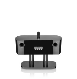 B&W HTM81 D4 Centre Speaker
