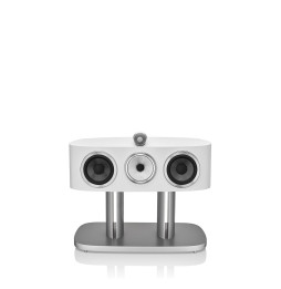 B&W HTM82 D4 Centre Speaker