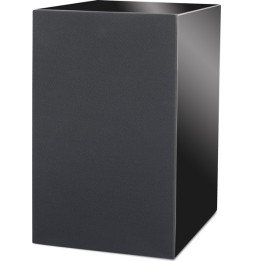 Pro-Ject Speaker Box 5 Bookshelf Speakers