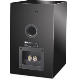 Pro-Ject Speaker Box 5 Bookshelf Speakers
