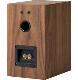 Pro-Ject Speaker Box 5 S2 Bookshelf Speakers