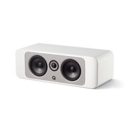 Q Acoustics Concept 90 Centre Speakers