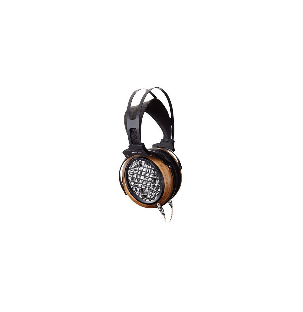 SIVGA Sendyaudio Aiva Planar Magnetic Headphone SIVGA Sendyaudio Aiva Planar Magnetic Headphone