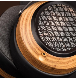 SIVGA Sendyaudio Aiva Planar Magnetic Headphone