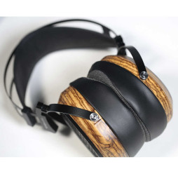 SIVGA Sendyaudio Aiva Planar Magnetic Headphone
