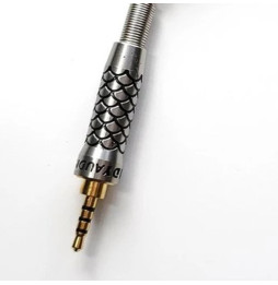 SendyAudio AIVA 3.5mm Balanced Headphone Cable