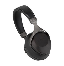 Sivga Robin Over Ear Headphone
